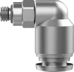 Festo NPQR-L-M5-Q6 - Image 3