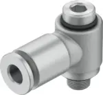 Festo NPQM-LK-M5-Q4-P10