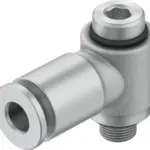Festo NPQM-LK-M5-Q4-P10
