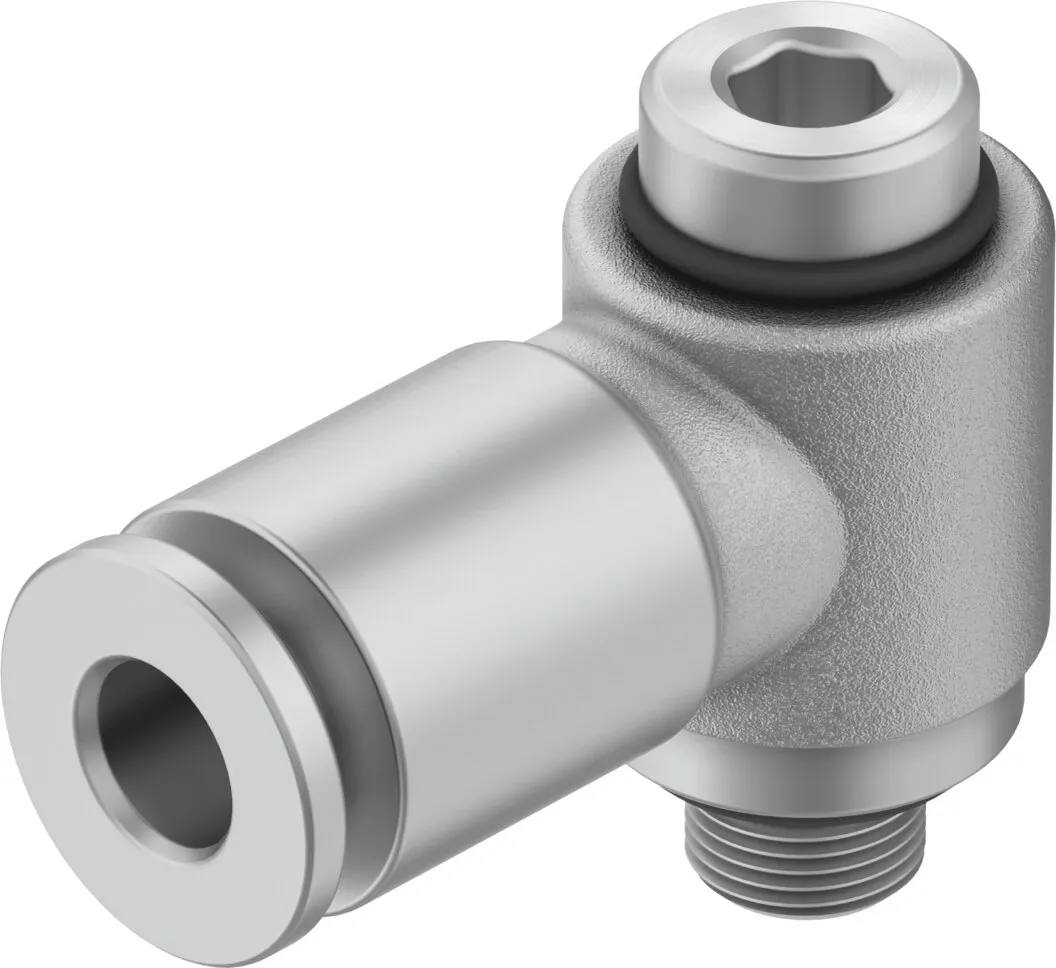 sha256_a47dfbca84a14d46eb2eeb3e564a7b6db7cc6867d8e61c5e3bf0dba96858600f.webp Festo NPQM-LK-M5-Q4-P10 - Image 1