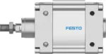 Festo DZH-63-25-PPV-A - Image 3