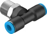 Festo QST-3/8-8 - Image 2