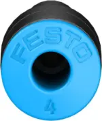 Festo QS-6H-4 - Image 4