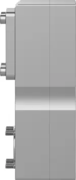 Festo EAMM-U-60-S38-40G-91 - Image 3