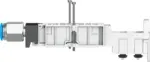 Festo VMPA14-VSP-QS3/8 - Image 3