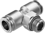 Festo NPQR-T-G18-Q8