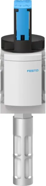 Festo MS6-EM1-1/4-S - Image 3