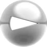 Festo VAVC-F9-B-V30-21/2" - Image 3