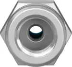 Festo QSF-1/8-4-B - Image 5