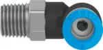 Festo QSKL-1/4-8 - Image 3