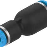 Festo NPQE-D-Q8-Q4-P10