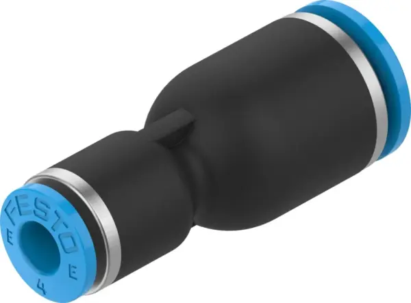 Festo NPQE-D-Q8-Q4-P10