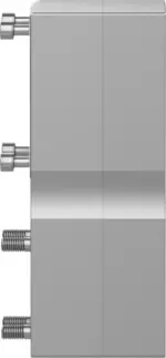 Festo EAMM-U-86-D50-87A-102-S1 - Image 3