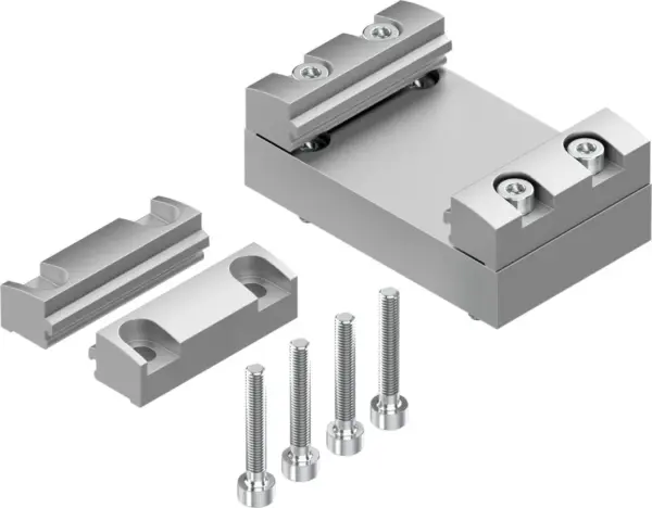 Festo EHAA-D-L2-32-L2-32