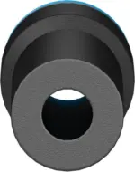 Festo QS-12H-8 - Image 5