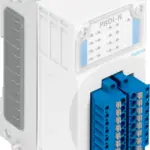 Festo NECU-L3G8-C1-IS