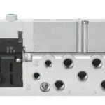 Festo VMPA1-M1H-J-M7-PI