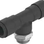 Festo QST-V0-G1/4-8