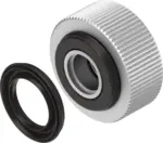 Festo VAMC-B10-B-B-S8