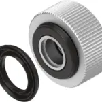 Festo VAMC-B10-B-B-S8