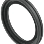 Festo EASS-RS-T-A-4P-40-55-B7