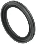 Festo EASS-RS-T-A-4P-40-55-B7