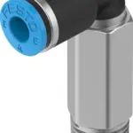 Festo NPQE-LL-R18-Q4-P10
