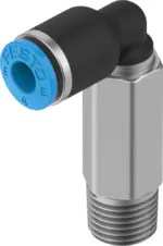 Festo NPQE-LL-R18-Q4-P10