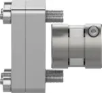 Festo EAMM-A-P5-28B-28A - Image 3