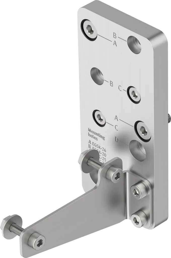 sha256_a7cc1dc1c18ae15c52677f02bd2cb40bc5e71d253b2c6014585a7fb2082bff72.webp Festo EHAM-MA-E19-25-C14 - Image 1