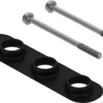 Festo VABD-L1-18X-S-G14-F1A