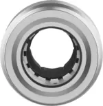 Festo NPQR-DK-G14-Q8 - Image 5