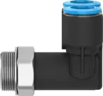 Festo QSYL-G1/2-12 - Image 3