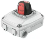 Festo SRBC-CA5-YR90-MW-1-1WG-C2-EX6 - Image 4