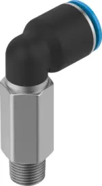 Festo NPQE-LL-R14-Q12-P10 - Image 2