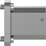 Festo EAMM-A-V25-42A - Image 3