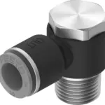 Festo NPQE-LH-R38-Q10-P5