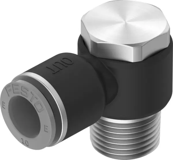 Festo NPQE-LH-R38-Q10-P5