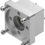 Festo EAMM-A-T46-100A