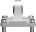 Festo SNCS-80 - Image 2