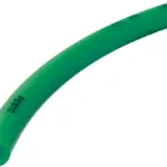 Festo PEN-12X1,75-GN