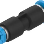Festo NPQE-D-Q4-Q3-P10