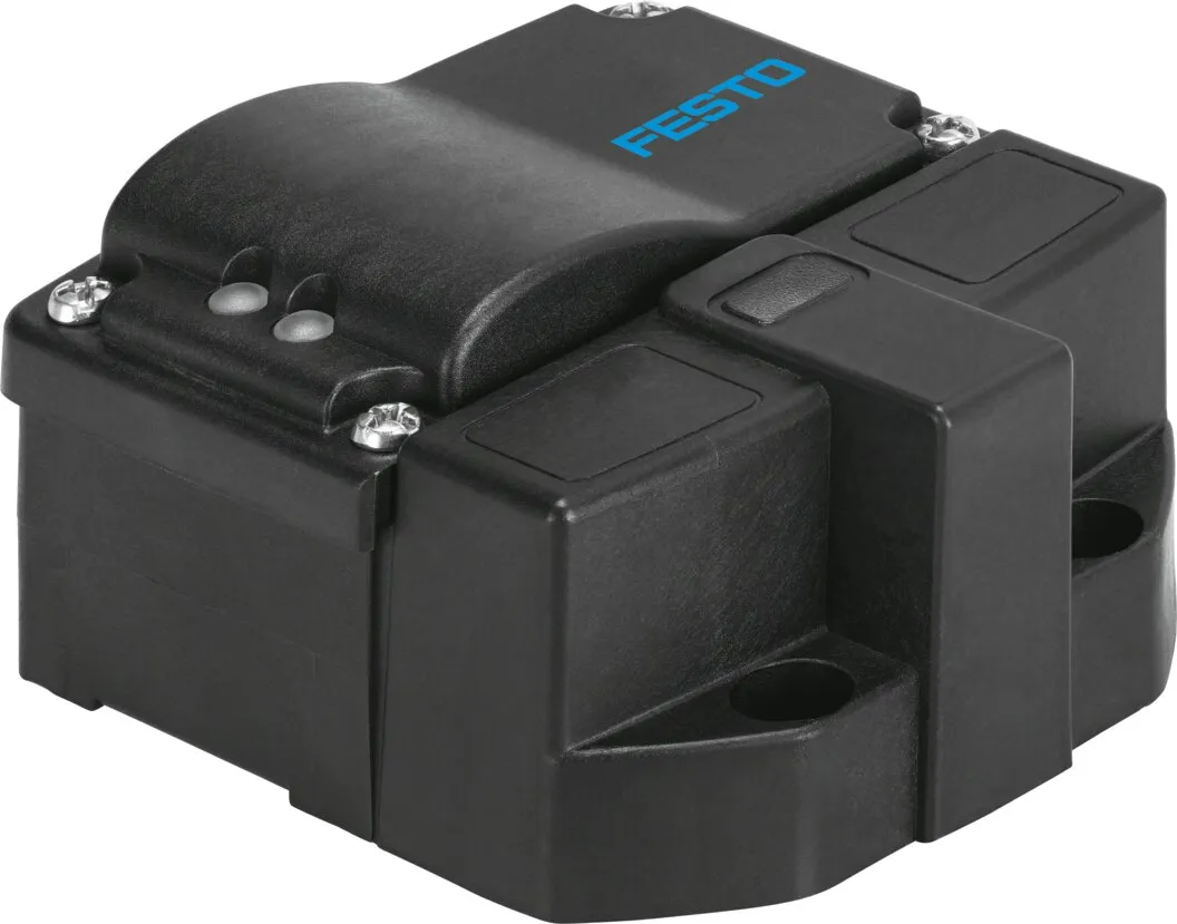 sha256_a8ce7c434baddf96bd9aac56e0afd3d07ad296c1b3b235a6673c43aefc5b1da5-1.webp Festo SRBG-C1-N-1-ZU-C2-C2 - Image 1