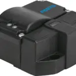 Festo SRBG-C1-N-20N-ZC-C2-C2-EX5