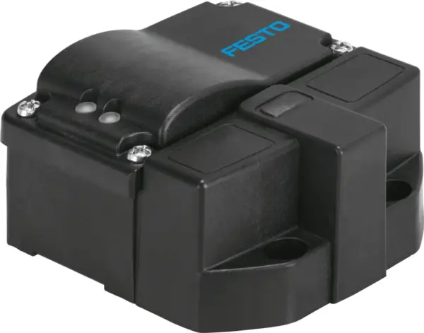 Festo SRBG-C1-N-20N-ZC-C2-C2-EX5