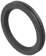 Festo EASS-RS-T-A-4P-40-55-B7 - Image 2