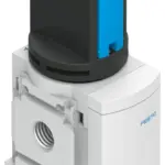 Festo MS4-EM1