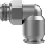 Festo NPQR-L-G38-Q12 - Image 3