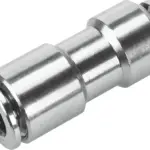 Festo NPQH-D-Q6-Q4-P10