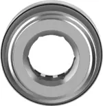 Festo NPQR-DK-G14-Q8 - Image 4